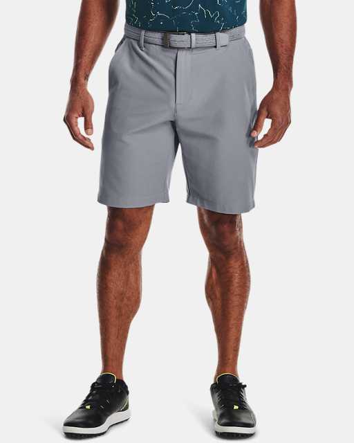Men's UA Drive Shorts